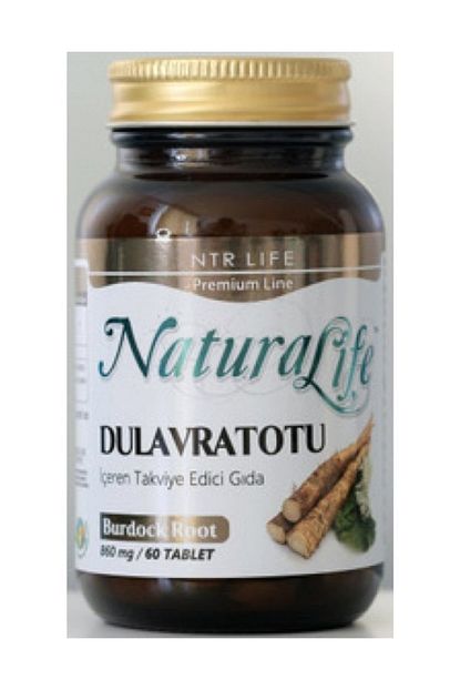 https www trendyol com voonka burdock root dulavrat otu 60 tablet p 33002427