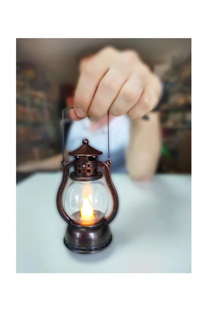 alplam dekoratif askili gaz lambasi icinde led mum isik fiyati yorumlari trendyol