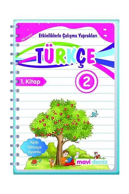 trendyol