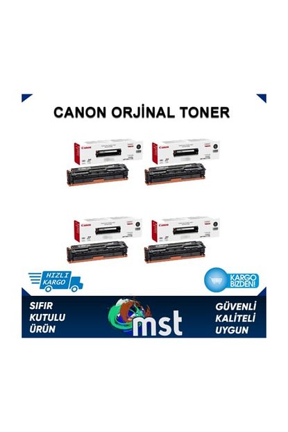 trendyol