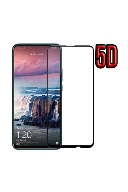 ally mobile huawei y9 prime 2019 5d