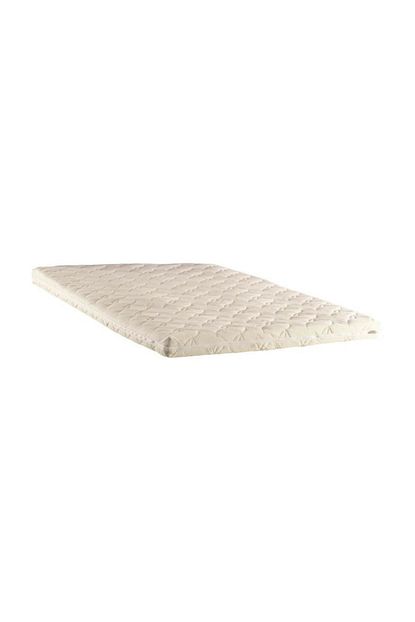 kasseria cotton yatak ustu visco ped topper cift kisilik fiyati yorumlari trendyol