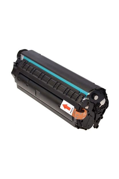 fx 10 muadil toner mf4010 mf4140 mf4340 mf4660