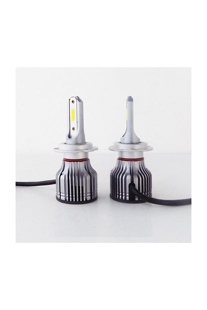 photon h7 led xenon oto ampulu acorn plus 5 fardoktoru fiyati yorumlari trendyol