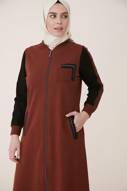 Sitare Esofman Pardesu 5073 Fiyati Yorumlari Trendyol