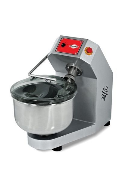 empero hamur yogurma makinesi 30 kg 380v hy 02 k fiyati yorumlari trendyol