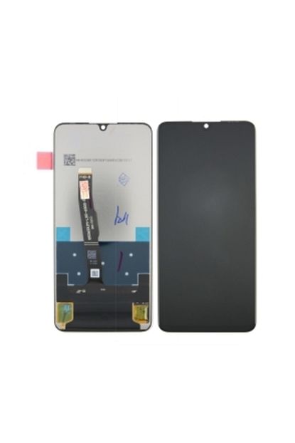 huawei p30 lite lcd ekran siyah