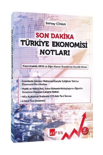 akfon yayinlari son dakika turkiye
