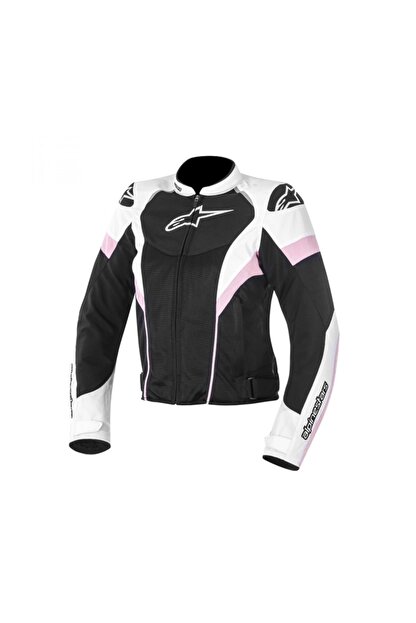 Alpinestar S Stella T Gp Plus R Air Jacket Kadin Motosiklet Montu Fiyati Yorumlari Trendyol