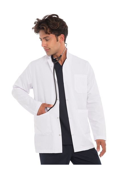 https www trendyol com vehbi ceket boy hakim yaka doktor ogretmen onlugu laboratuvar erkek onluk p 31652725