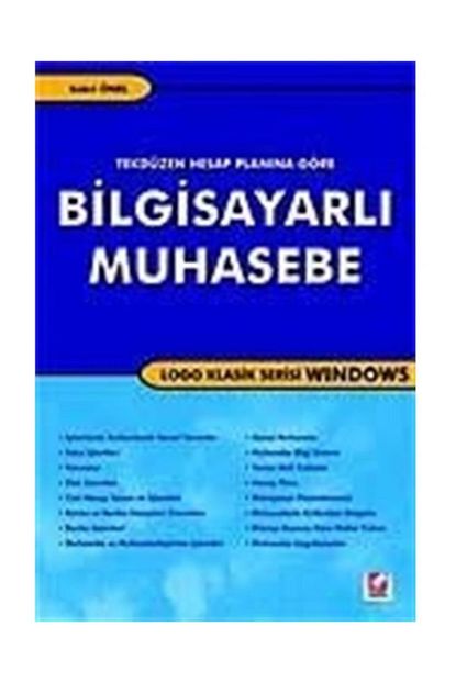 trendyol