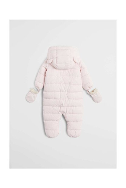 Mango Baby Kapitoneli Tulum Fiyati Yorumlari Trendyol