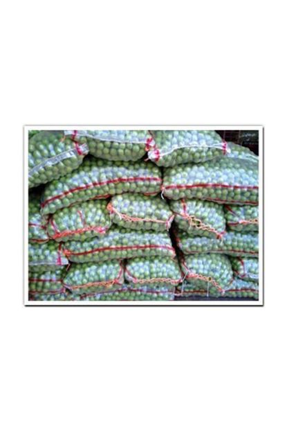 ofisturka seffaf cuval 50 li paket fiyati 45 70 cm fiyati yorumlari trendyol