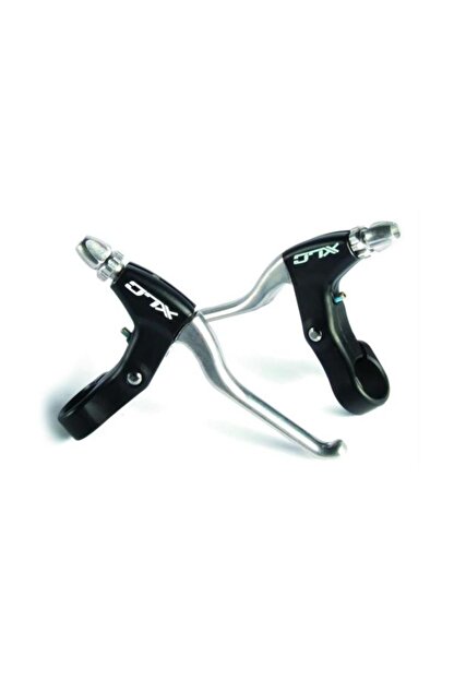 xlc fren kolu model xl 96 siyah gri 3 5 parmak fiyati yorumlari trendyol