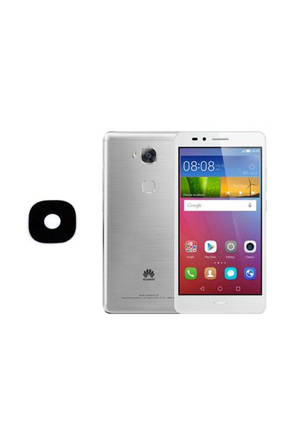 egetech huawei gr5 kamera cami lens