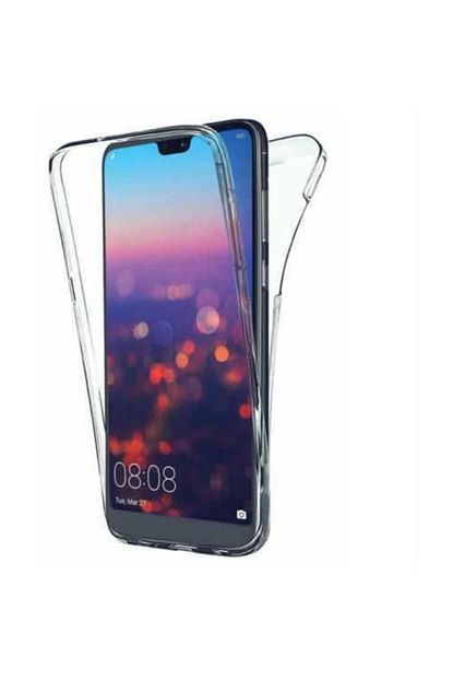 kilifreyonum samsung galaxy a2 core on