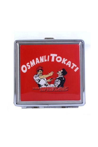 modaroma osmanli tokadi tabaka fiyati yorumlari trendyol