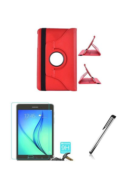 https www trendyol com esepetim huawei mediapad t5 donerli tablet kilifi seti 10 1 inc kirmizi p 34469792