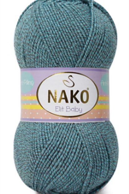 nako elit baby 21355 tuylenmeyen ip bebek ipi fiyati yorumlari trendyol