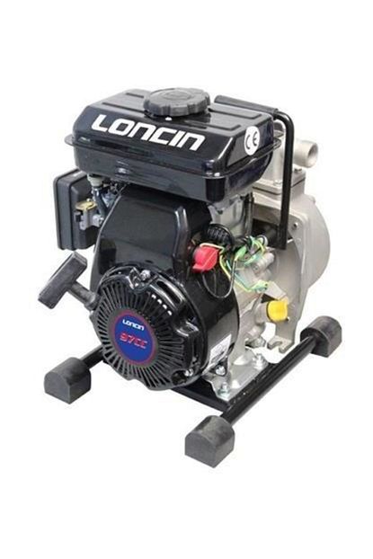 loncin lc25zb36 benzinli su motoru fiyati yorumlari trendyol
