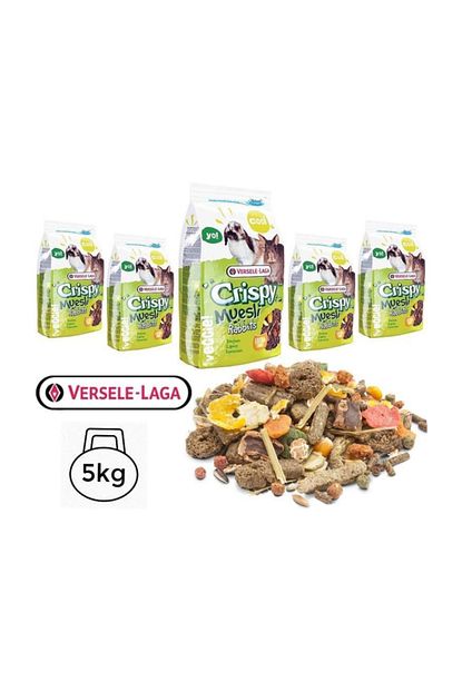 trendyol