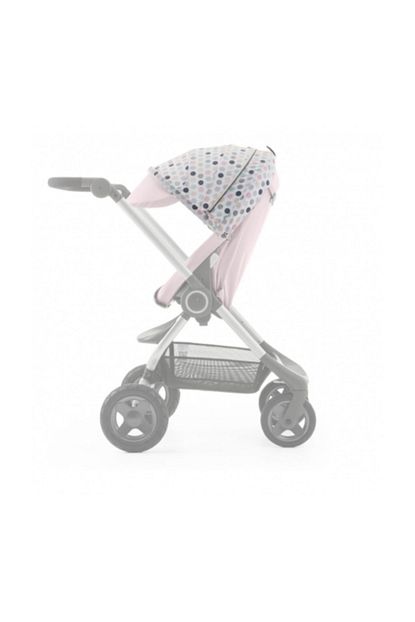 stokke stokke scoot style kit soft dots fiyati yorumlari trendyol