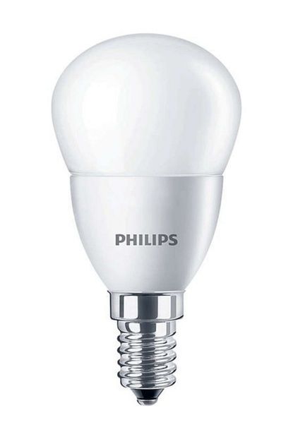 philips philips corepro lustre nd 5 5 40w 470 lumen e14 827 p45 fr 2700k sari led ampul fiyati yorumlari trendyol