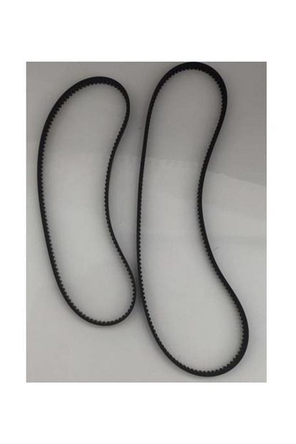 arcelik k 2715 ekmek yapma makinesi kayislari k2715 ekmek makinesi kayisi 2 li kayis takimi fiyati yorumlari trendyol