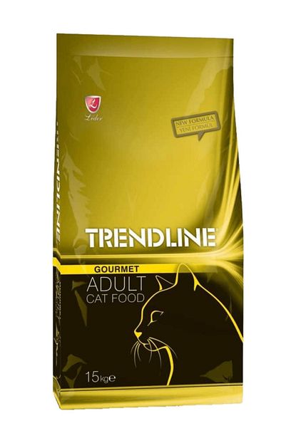 trendyol