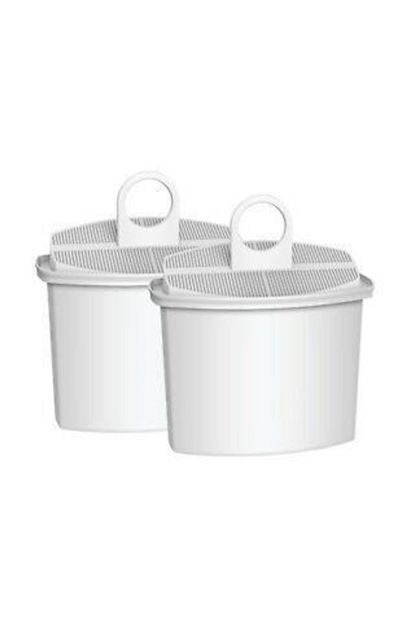 braun filtre kahve makinesi kfw2 su filtresi kartus ax13210006 fiyati yorumlari trendyol