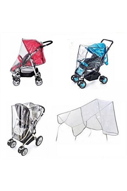 herdilek baby bebek arabasi yagmurlugu fiyati yorumlari trendyol