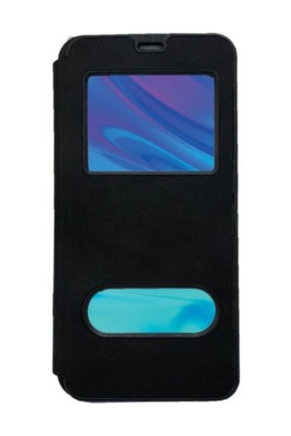 elite huawei mate 20 lite icin
