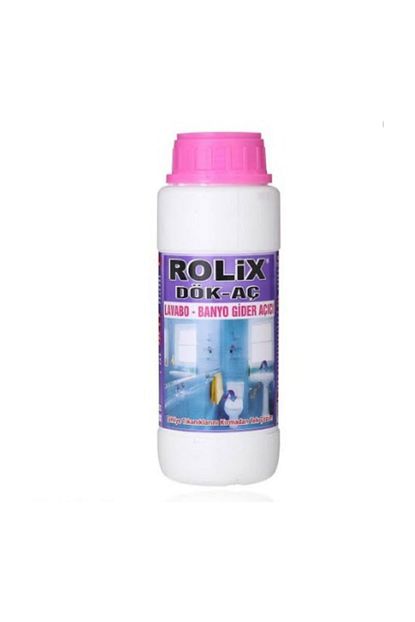 rolix lavabo acici banyo gider acici 1 kg fiyati yorumlari trendyol