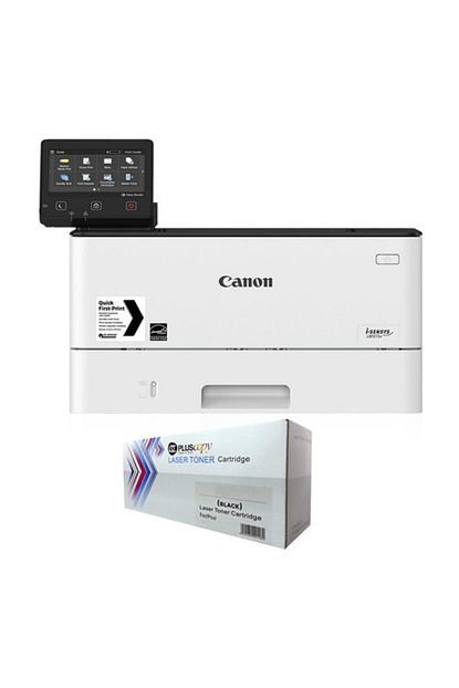canon