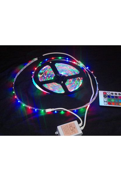 pinakamabilis led isik trendyol