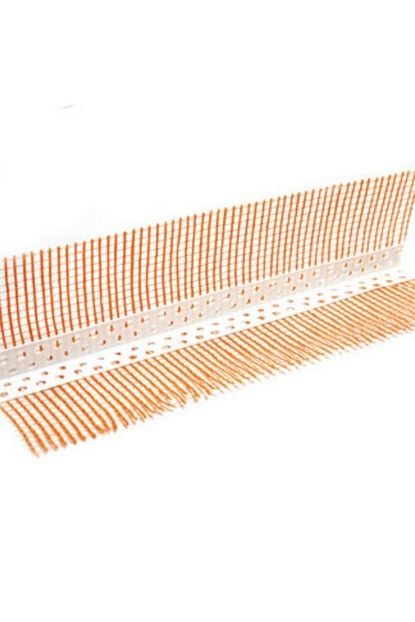 marka pvc fileli kose profili citasi