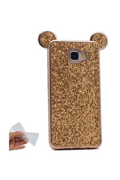 tbkcase samsung galaxy a5 2016 silikon