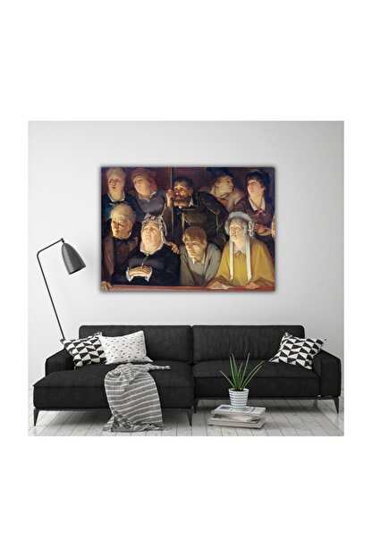 Hermes Kanvas Public Theater Hippolyte Michaud Yagli Boya Kanvas Tablo Unlu Tablolar Fiyati Yorumlari Trendyol Simdi indirimli fiyatla sipariş verin, ayaginiza gelsin! public theater hippolyte michaud yagli boya kanvas tablo unlu tablolar