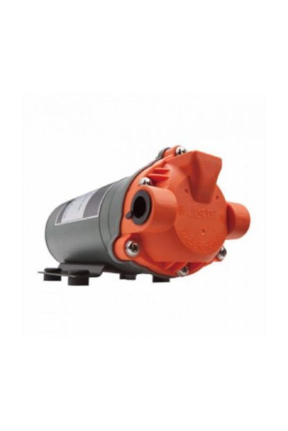 bnreo junctel 24 volt 75 gpd diyaframli basinc yukseltici pompa fiyati yorumlari trendyol