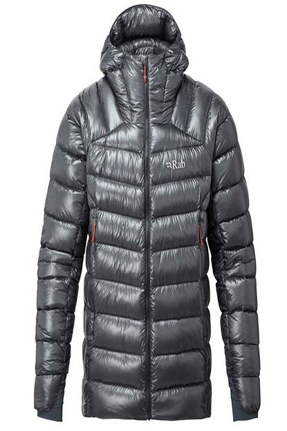 rab rab zero g 1000 fill kaz tuyu erkek
