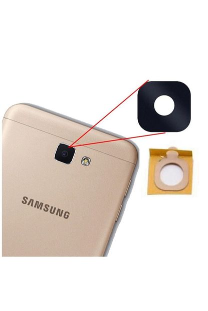 turantech samsung galaxy j7 prime