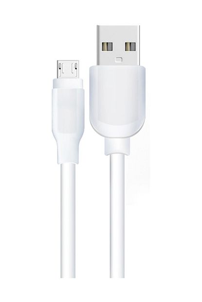 amper micro usb android cep telefonu