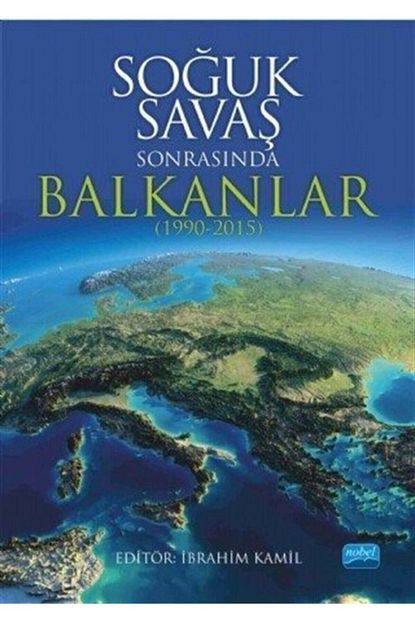 trendyol