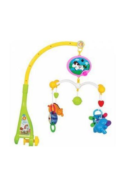 babyhope donence muzikli oyuncakli bebek donencesi besik donencesi 777 3a fiyati yorumlari trendyol