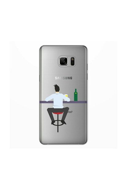 samsung note 10 plus