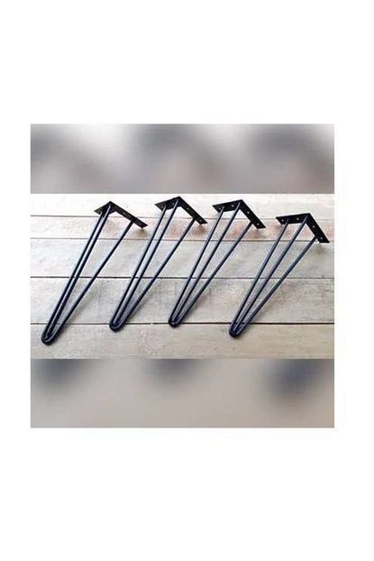 abronya 80 cm masa orta sehpa zigon mutfak sehpa kutuk ayagi metal firkete aya fiyati yorumlari trendyol