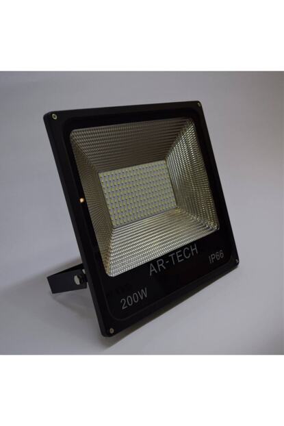 hero 200 watt smd led projektor driver li sokk fiyat 2 yil garantili fiyati yorumlari trendyol