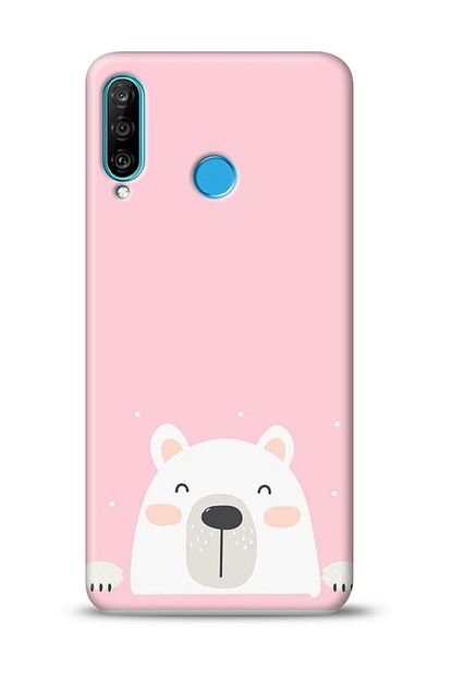 huawei p30 lite ayi kilif
