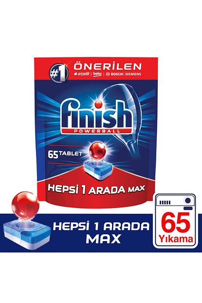 https www trendyol com finish hepsi bir arada 65 tablet bulasik makinesi deterjani p 2303388
