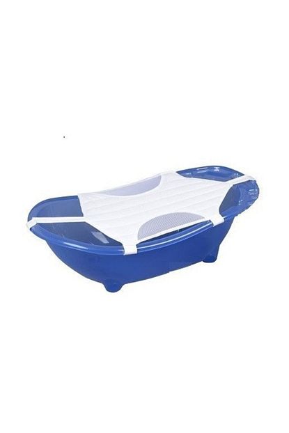 flipper bebek banyo kuveti kuvet fileli fiyati yorumlari trendyol